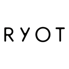 Ryot 